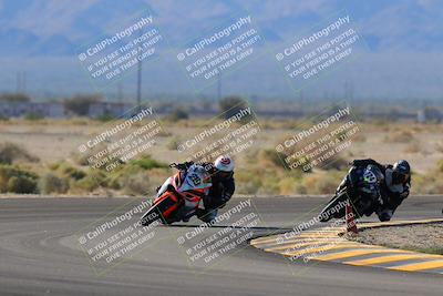 media/Oct-29-2022-CVMA (Sat) [[14c0aa3b66]]/Race 8 Supersport Middleweight/Folder 1/